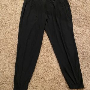 Lululemon 2xl pants